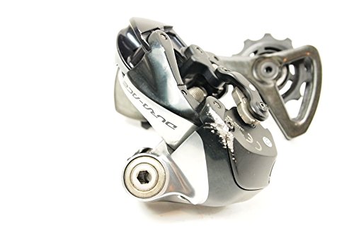 Amazon.co.jp: SHIMANO(シマノ) RD-9070（RD-9070) リアディレイラー